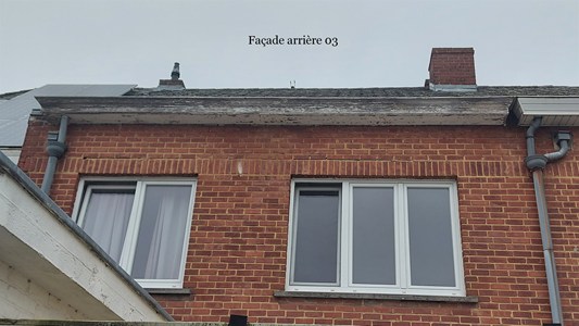 go travaux