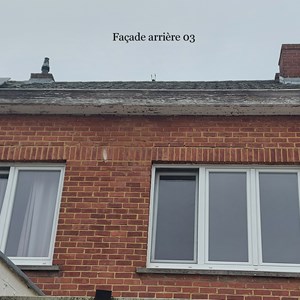 go travaux