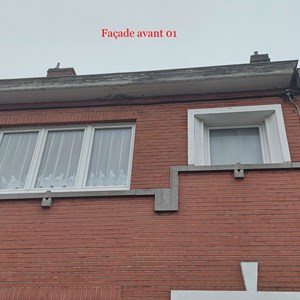 go travaux