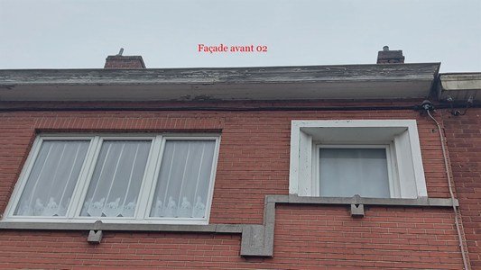 go travaux