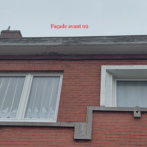go travaux