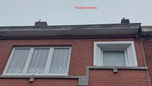 go travaux