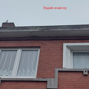go travaux