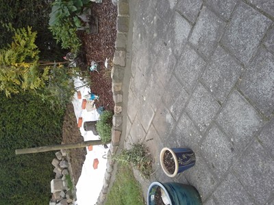 go travaux