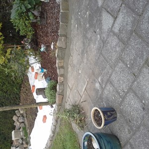 go travaux