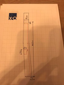 go travaux
