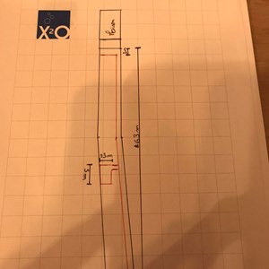 go travaux