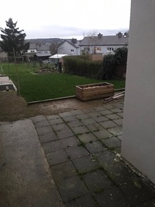 go travaux