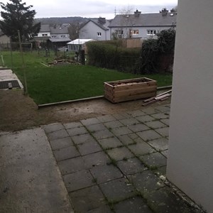 go travaux