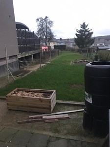 go travaux