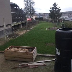 go travaux