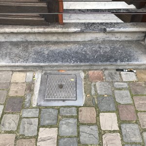 go travaux