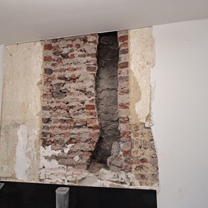 go travaux