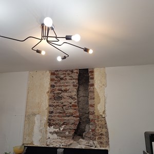 go travaux