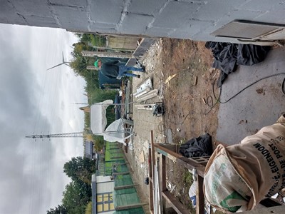 go travaux