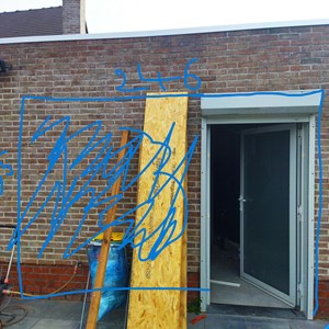 go travaux