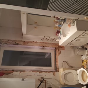 go travaux