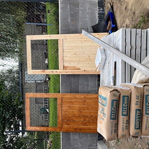 go travaux