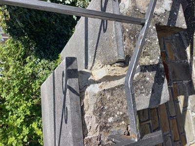 go travaux