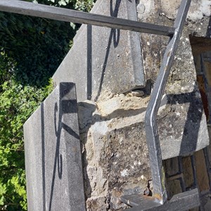go travaux