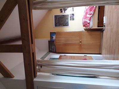 go travaux