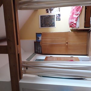 go travaux