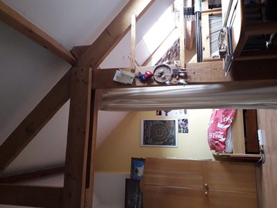 go travaux