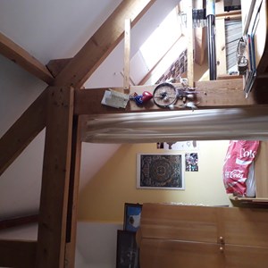 go travaux