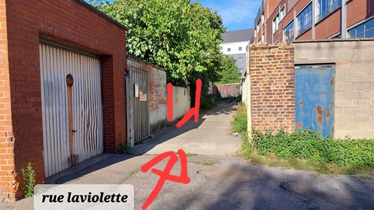 go travaux