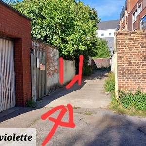 go travaux