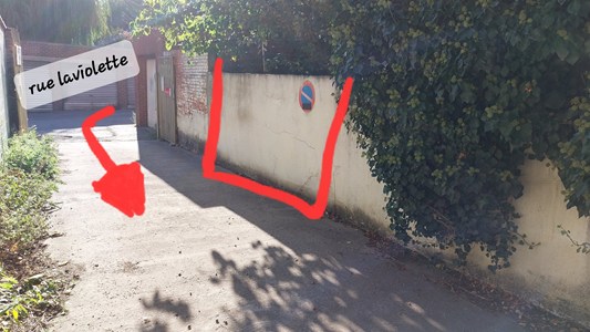 go travaux