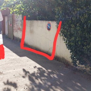 go travaux