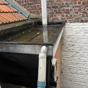 go travaux