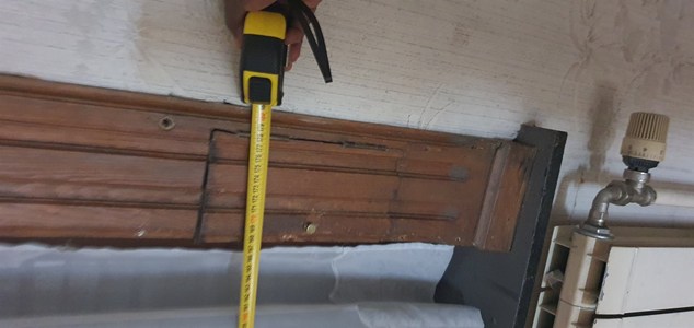 go travaux