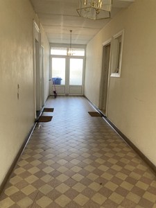 go travaux