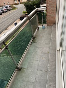 go travaux