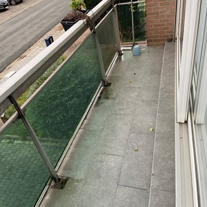 go travaux