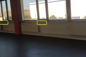 go travaux