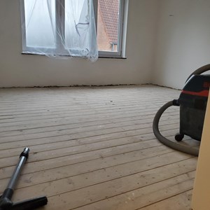 go travaux