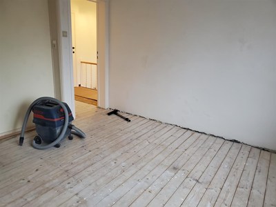 go travaux
