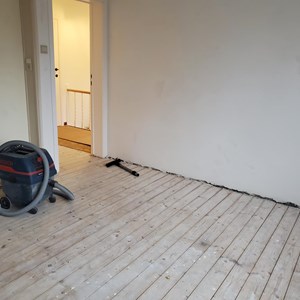 go travaux