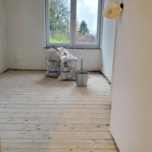 go travaux