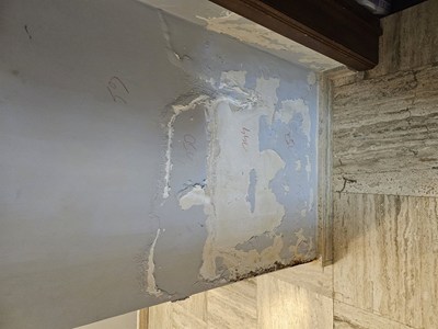 go travaux