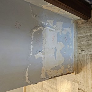 go travaux