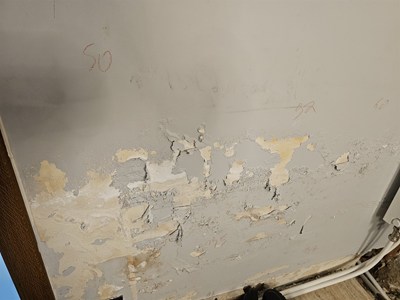 go travaux