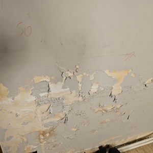 go travaux