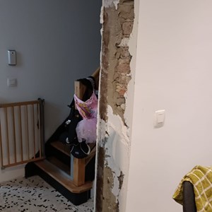 go travaux