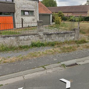 go travaux