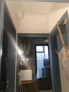 go travaux