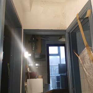 go travaux